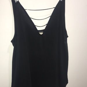 Urban Outfitters Tank top